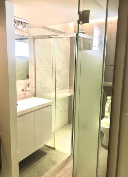 Blk 118 Potong Pasir Avenue 1 (Toa Payoh), HDB 3 Rooms #166699352